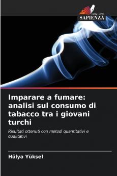 Imparare a fumare