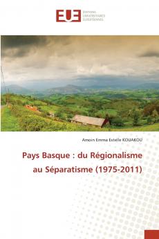 Pays Basque