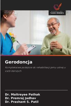 Gerodoncja