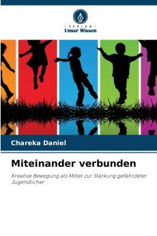 Miteinander verbunden