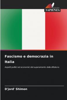 Fascismo e democrazia in Italia