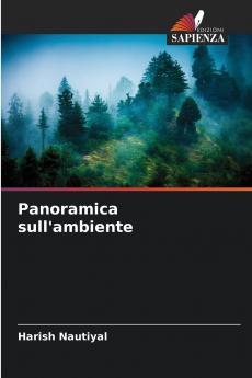 Panoramica sull'ambiente