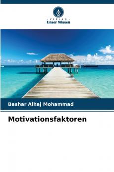 Motivationsfaktoren