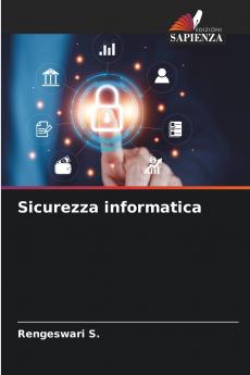 Sicurezza informatica