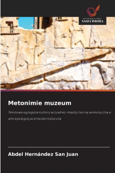 Metonimie muzeum