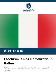 Faschismus und Demokratie in Italien