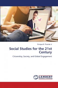 Social Studies for the 21st Century