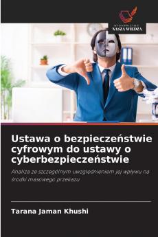 Ustawa o bezpieczeństwie cyfrowym do ustawy o cyberbezpieczeństwie