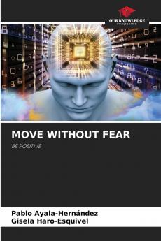 MOVE WITHOUT FEAR