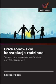 Ericksonowskie konstelacje rodzinne