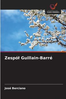 Zespół Guillain-Barré