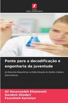 Ponte para a decodificação e engenharia da juventude