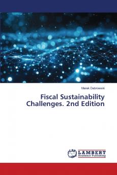 Fiscal Sustainability Challenges. 2nd Edition