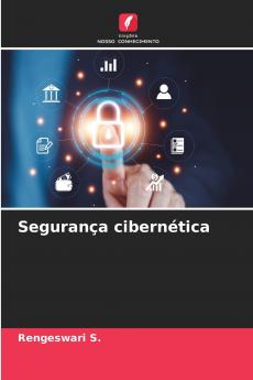 Segurança cibernética