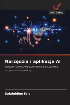 Narzędzia i aplikacje AI