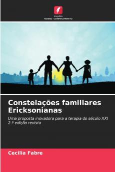 Constelações familiares Ericksonianas