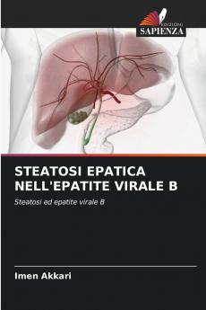 STEATOSI EPATICA NELL'EPATITE VIRALE B