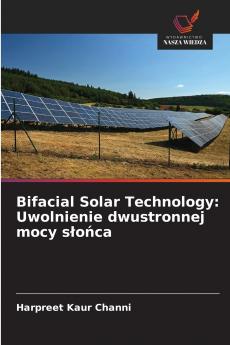 Bifacial Solar Technology