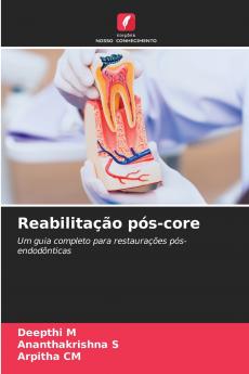 Reabilitação pós-core
