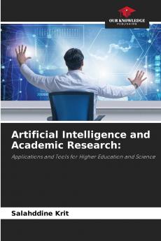 Artificial Intelligence and Academic Research