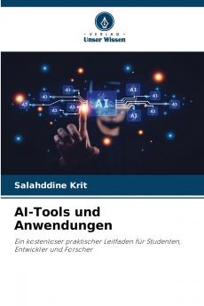 AI-Tools und Anwendungen