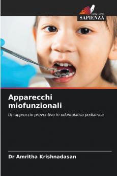 Apparecchi miofunzionali