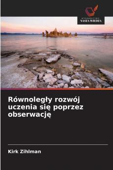 Równoległy rozwój uczenia się poprzez obserwację