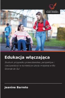 Edukacja włączająca