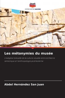 Les métonymies du musée