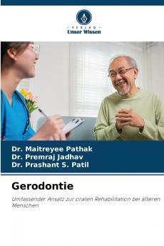 Gerodontie