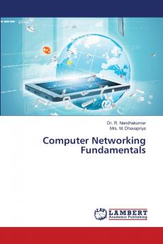 Computer Networking Fundamentals
