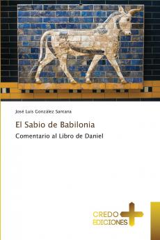 El Sabio de Babilonia