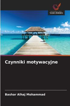 Czynniki motywacyjne