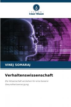 Verhaltenswissenschaft
