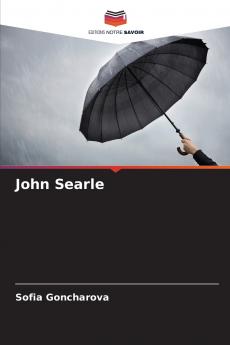 John Searle