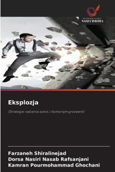 Eksplozja