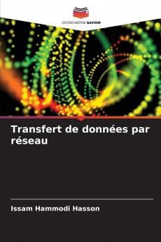 Transfert de données par réseau