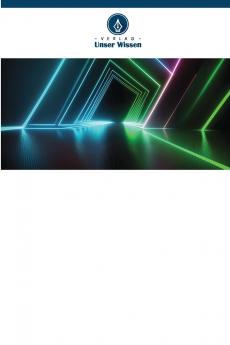 Dynamisch stabile Resonatoren in Nd