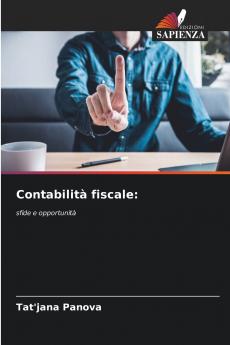 Contabilità fiscale