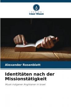 Identitäten nach der Missionstätigkeit