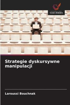 Strategie dyskursywne manipulacji