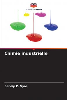 Chimie industrielle