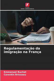 Regulamentação da imigração na França