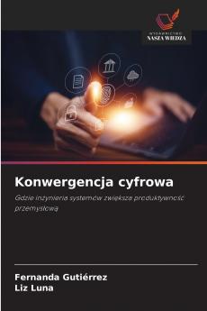 Konwergencja cyfrowa