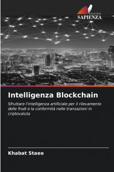 Intelligenza Blockchain