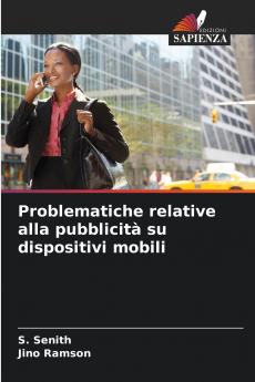 Problematiche relative alla pubblicità su dispositivi mobili