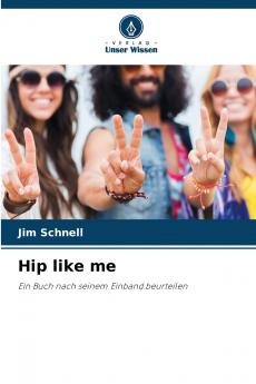 Hip like me