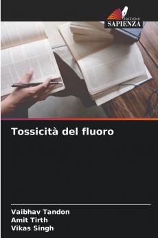 Tossicità del fluoro
