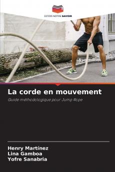 La corde en mouvement