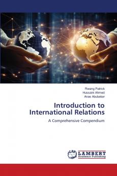 Introduction to International Relations